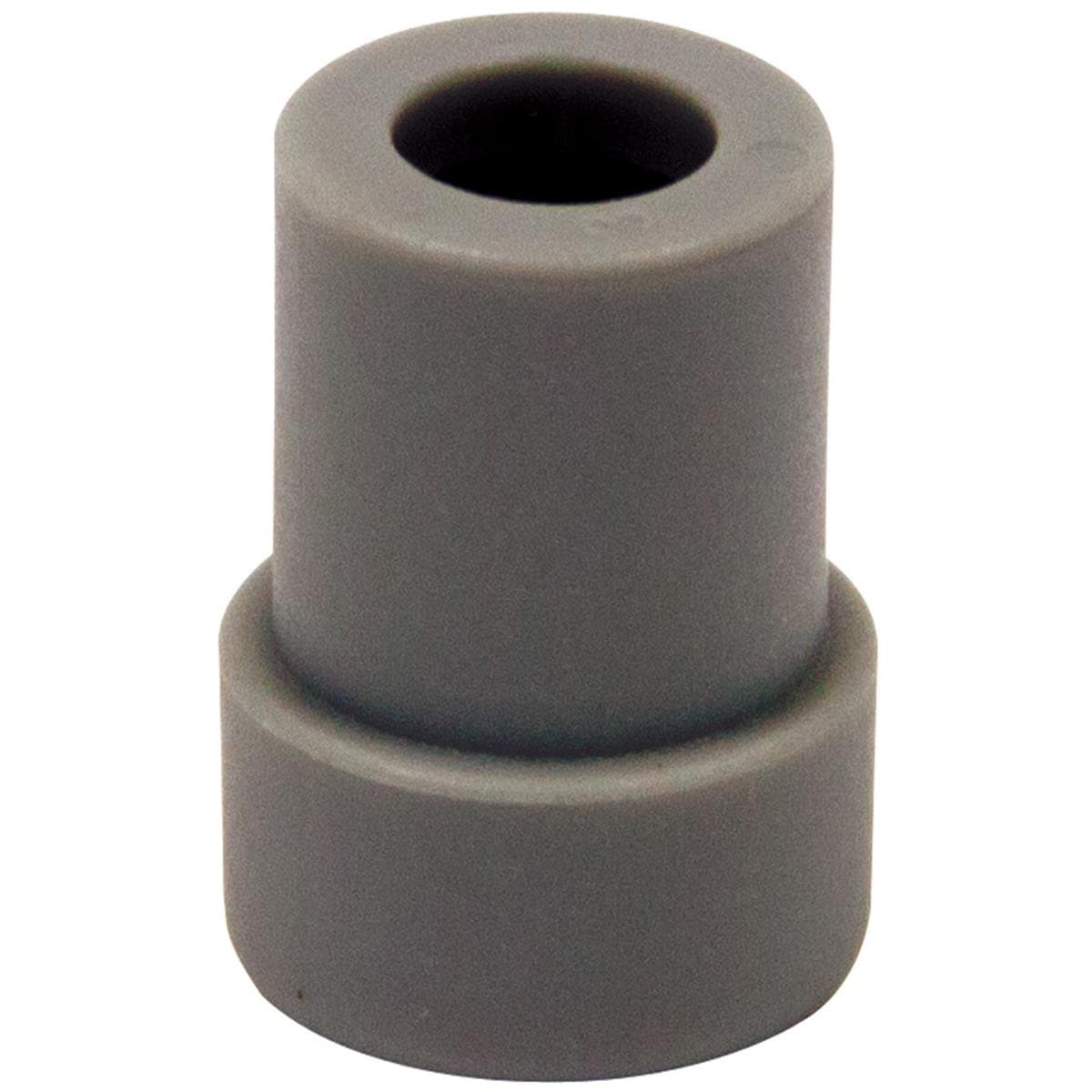 Adaptor Autoclavable 16mm/11mm 10pk