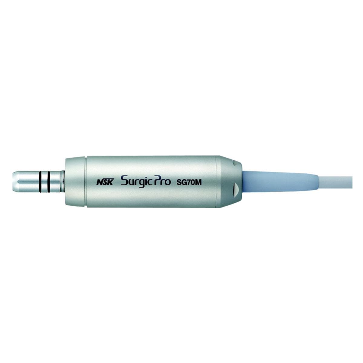 Surgic Pro Surgical Motor Non-Optic SG70M