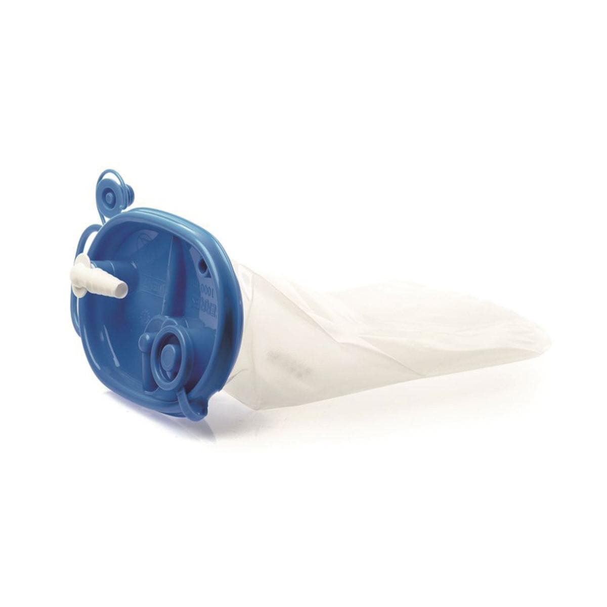 Serres Suction Bag 1000ml