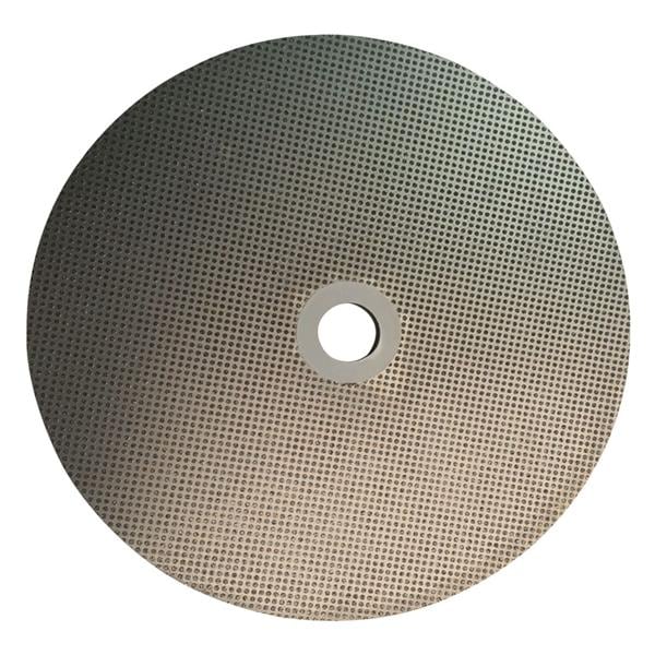 Diamond Grinding Wheel SQ/1 Trimmer D.254mm