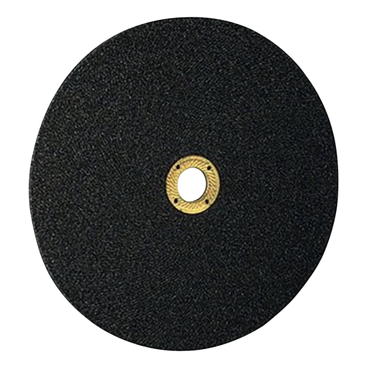 Abrasive Wheel Single Trimmer Diam 0.254mm