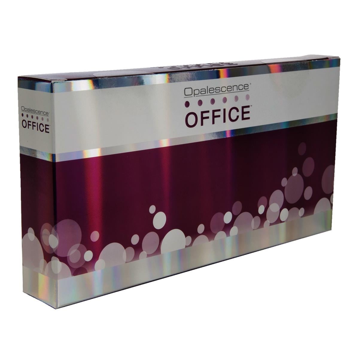 Opalescence Office Intro Kit