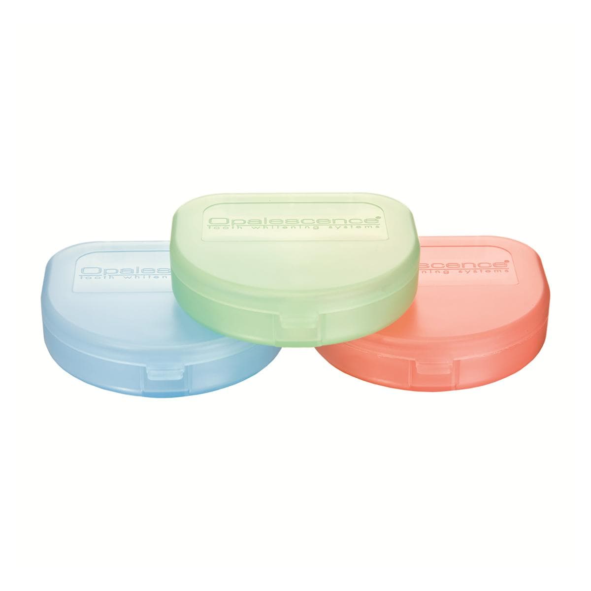 Opalescence Pocket Tray Cases 20pk