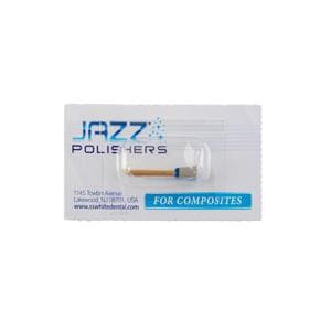 Jazz Polishers Cup 3pk