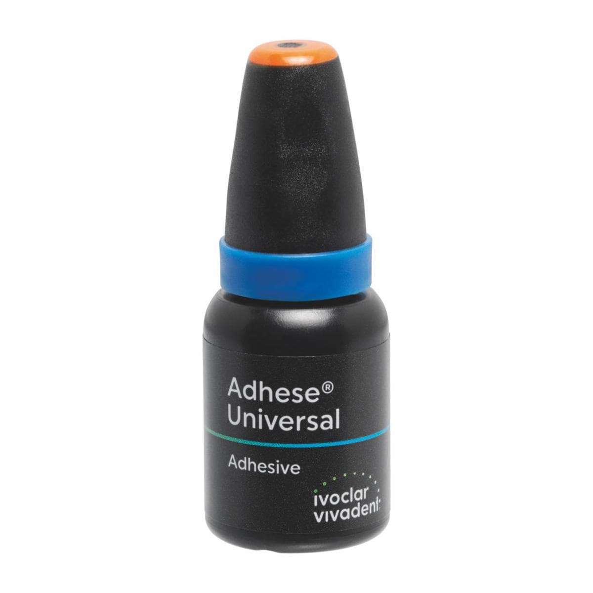Adhese Universal Bottle Refill 5g 2pk