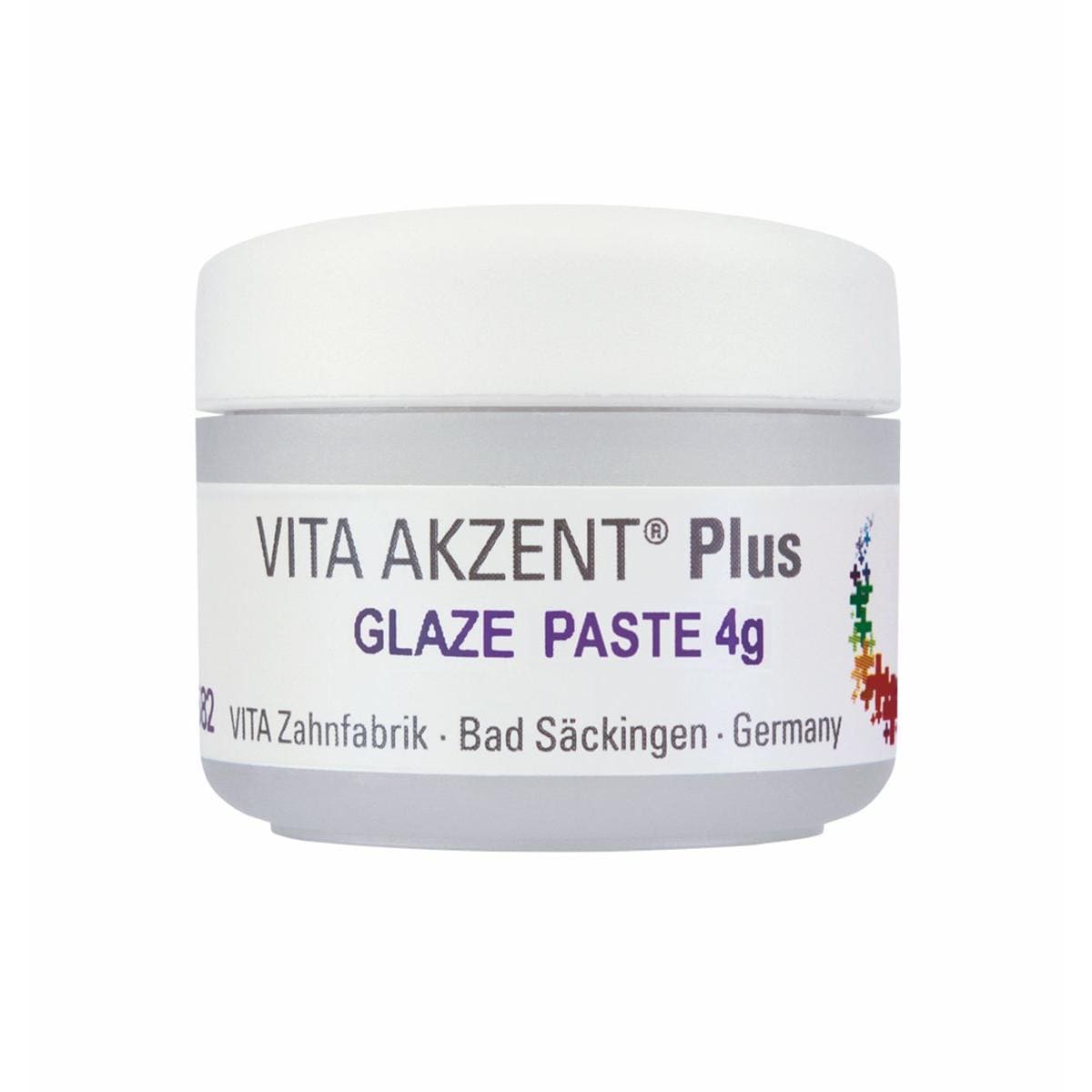 Vita Akzent Plus Glaze Paste 4g