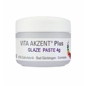 Vita Akzent Plus Glaze Paste 4g