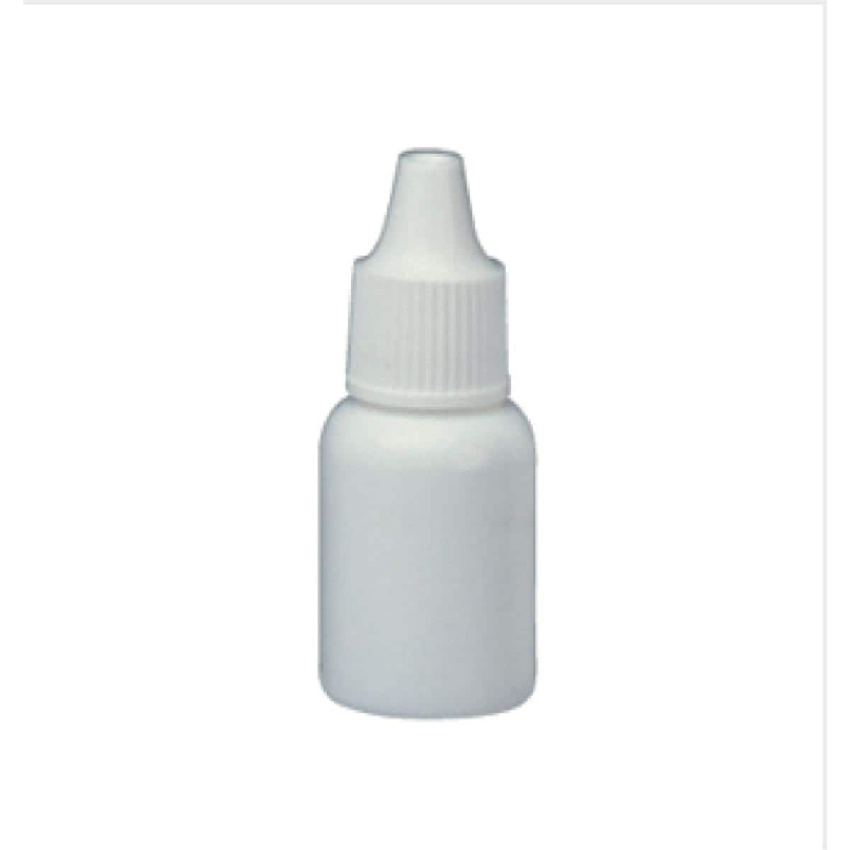 Chloramphenicol Eye Drops 0.5% Bottle 10ml