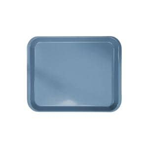 B-Lok Flat Tray Classic Blue