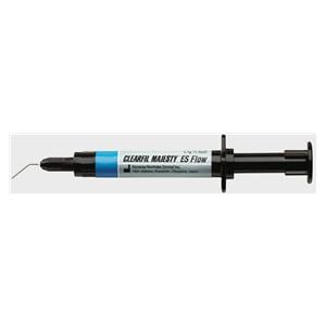 Clearfil Majesty ES Flow Syringe A1 2.7g