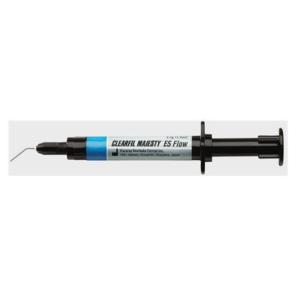 Clearfil Majesty ES Flow Syringe A1 2.7g