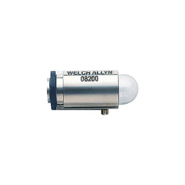 3.5V Streak Retinoscope Lamp