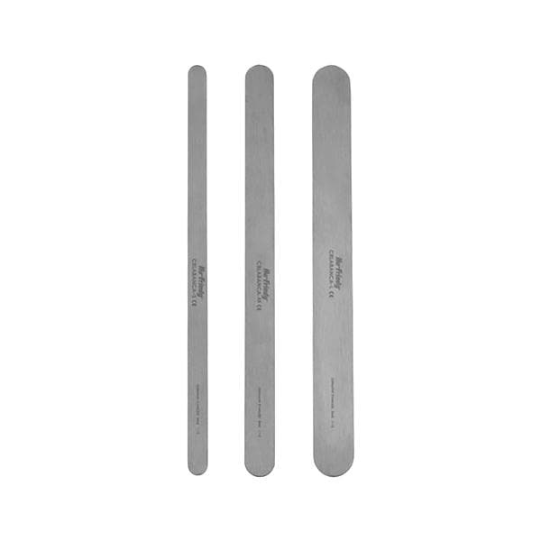 Labanca Malleable Cheek Retractors 3pk