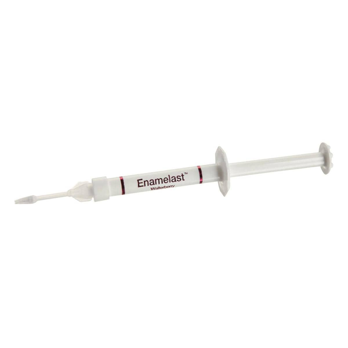 Enamelast Walterberry Syringe 20pk