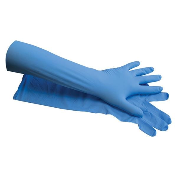 OROCLEAN® Nitrile Gloves