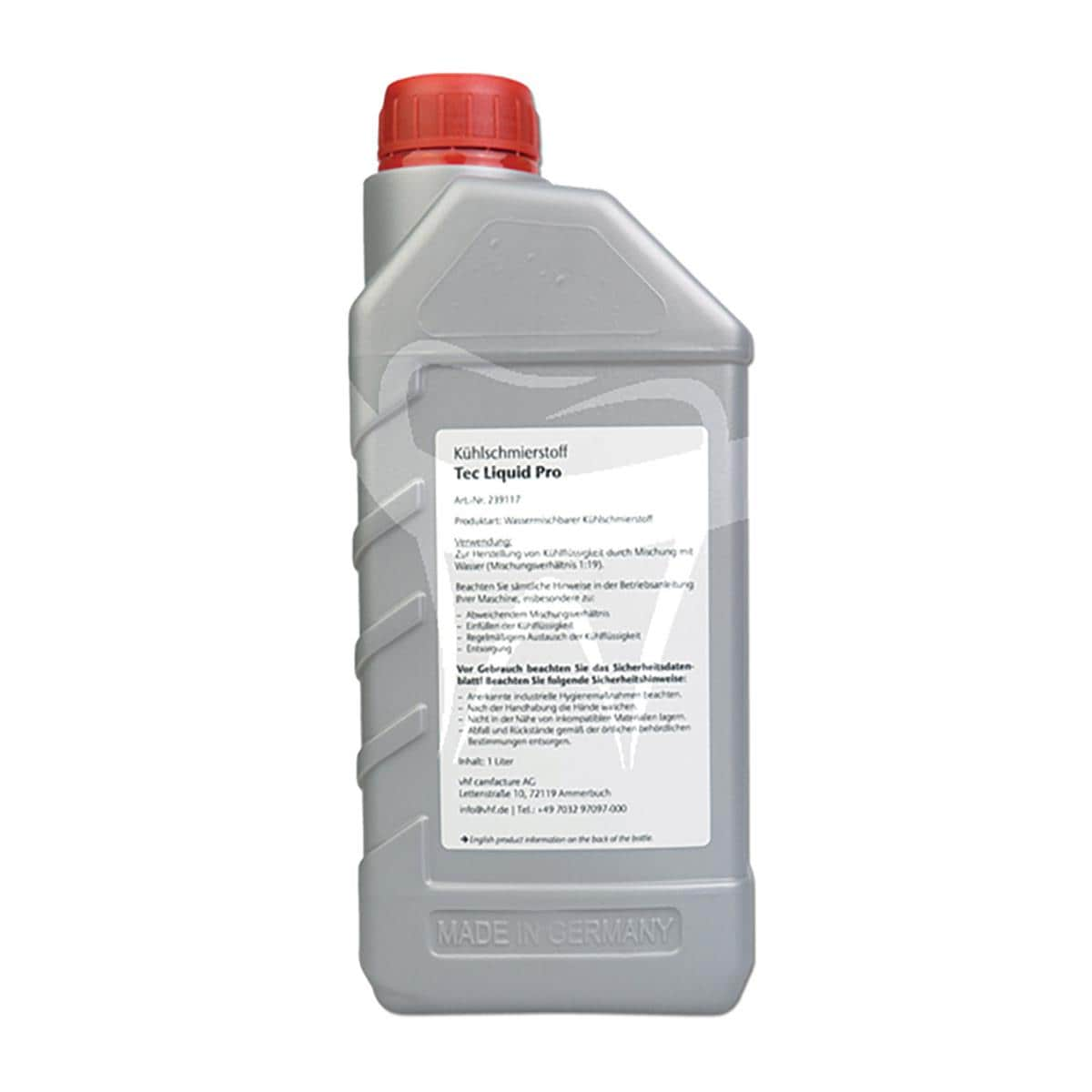 Cooling Lubricant 1L