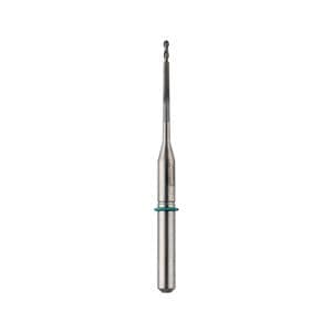 Nano-Di Tool VHF S1/S2 1.0mm