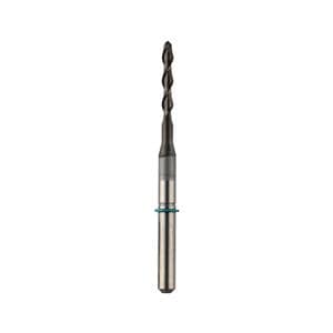 Nano-Di Tool VHF S2/S2 2.0mm