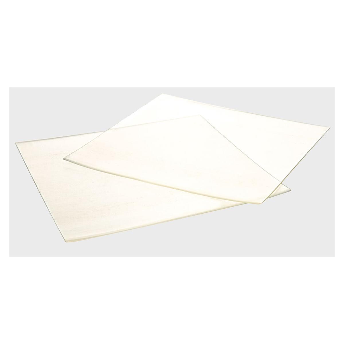 Sof-Tray Medium Sheets 1.5mm 20pk