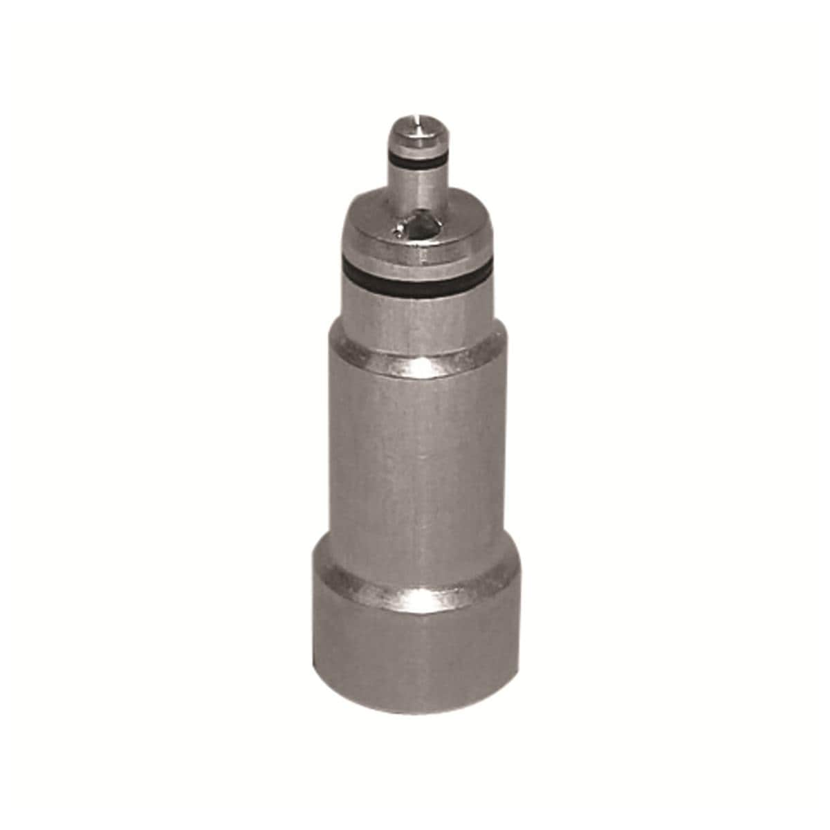 Oil Spray Nozzle Adaptor Rotoquick