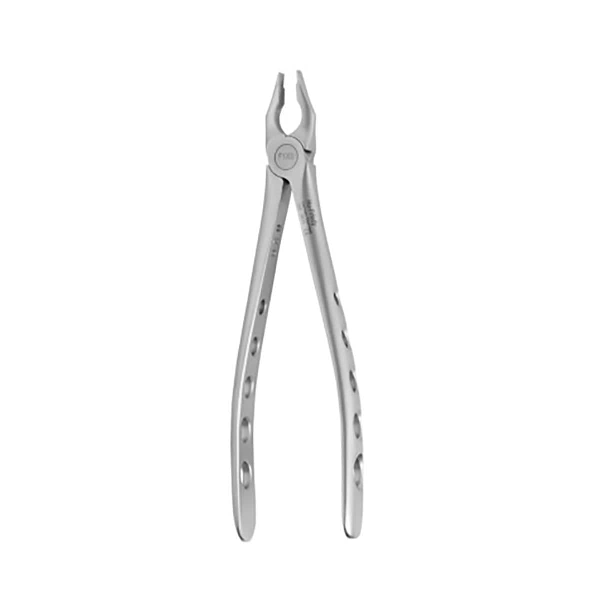 Atraumair Forcep 1 Upper Incisors