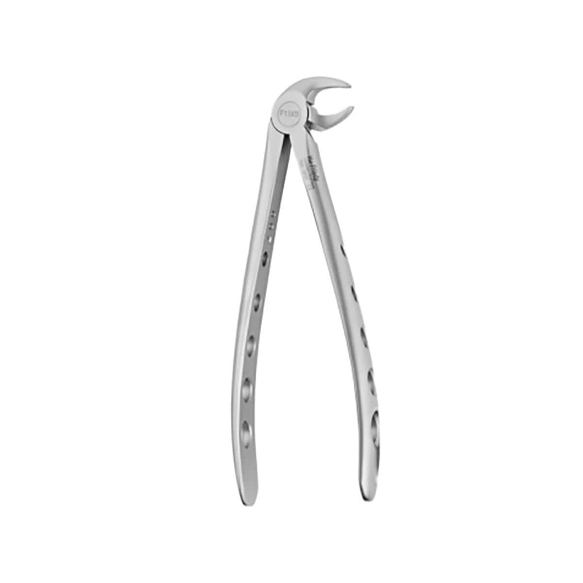 Atraumair Forcep 13 Lower PreMolar