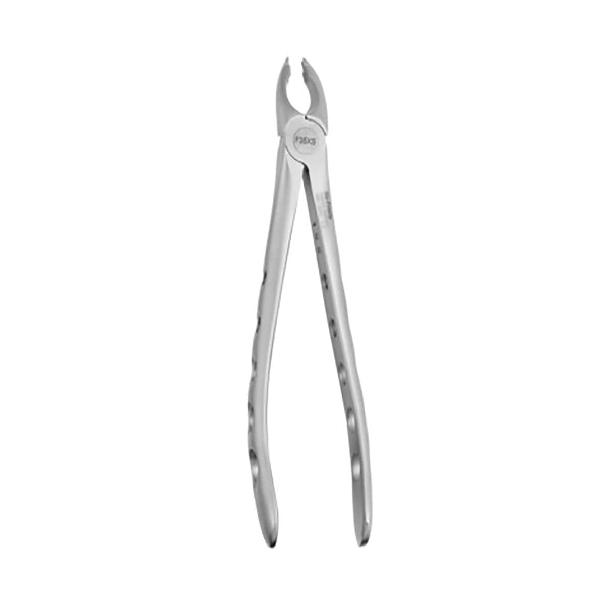 Atraumair Forcep 35 Upper Canine PreMolar