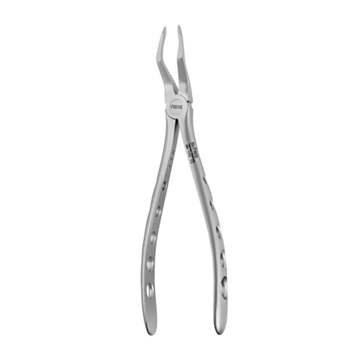 Atraumair Forcep 51 Upper Roots Serrated