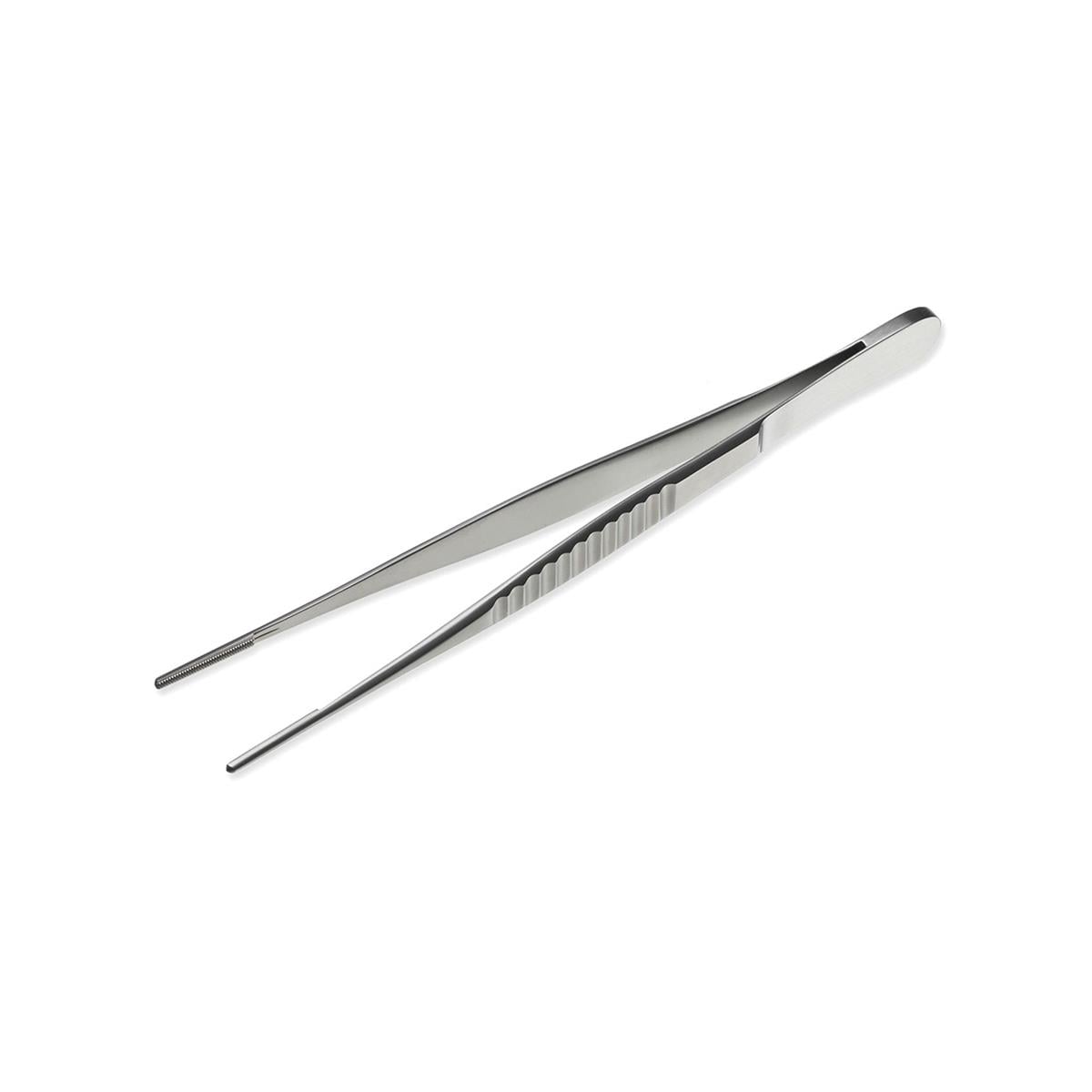 Instrapac DeBakey Dissecting Forceps 16cm