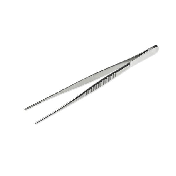 Instrapac DeBakey Dissecting Forceps 20cm