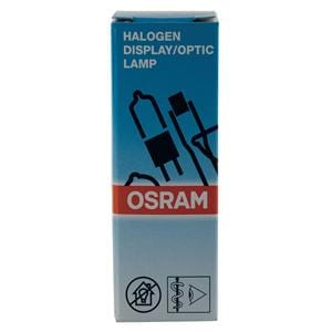 Light Bulb 24 Volt 150 Watt Osram