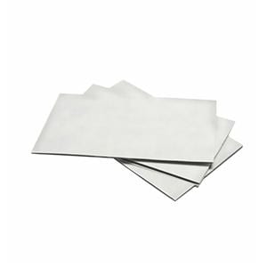 inSafe Adhesive Pad Replacement for Sharps 4pk