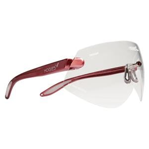 Hogies Plus Eyeguard Soft Pink