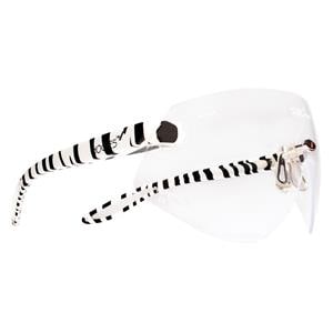 Hogies Plus Eyeguard Marble