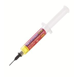 Porcelain Etchant Gel 9.5% Syringe 5g