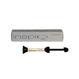 inspiro Body Syringe 3g I5