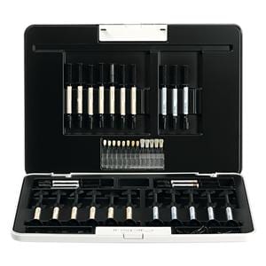 inspiro Syringe Intro Kit