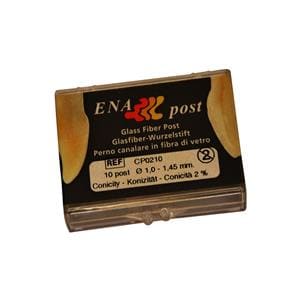 ENA Post 2% 1.0-1.45MM 10pk