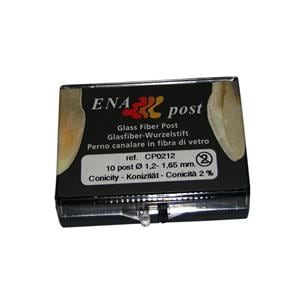 ENA Post 2% 1.2-1.65mm 10pk