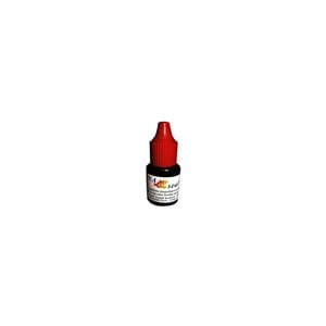 ENASeal Light Cure Bottle 5ml