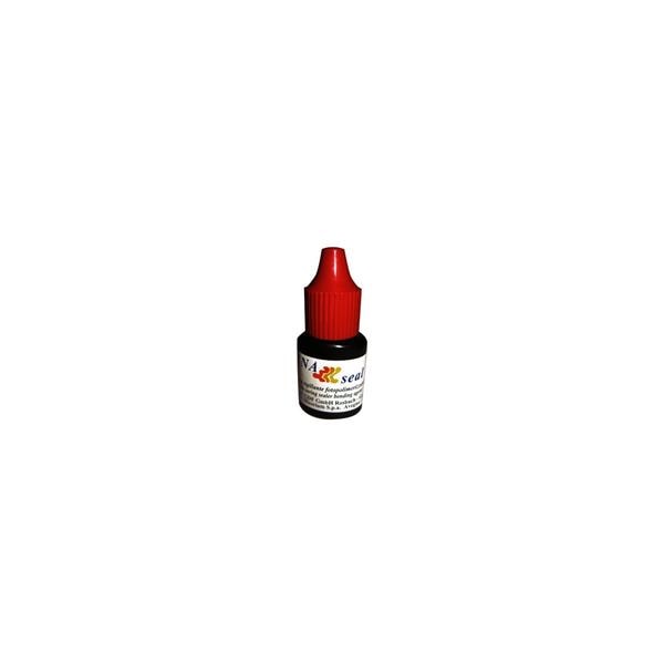 ENASeal Light Cure Bottle 5ml