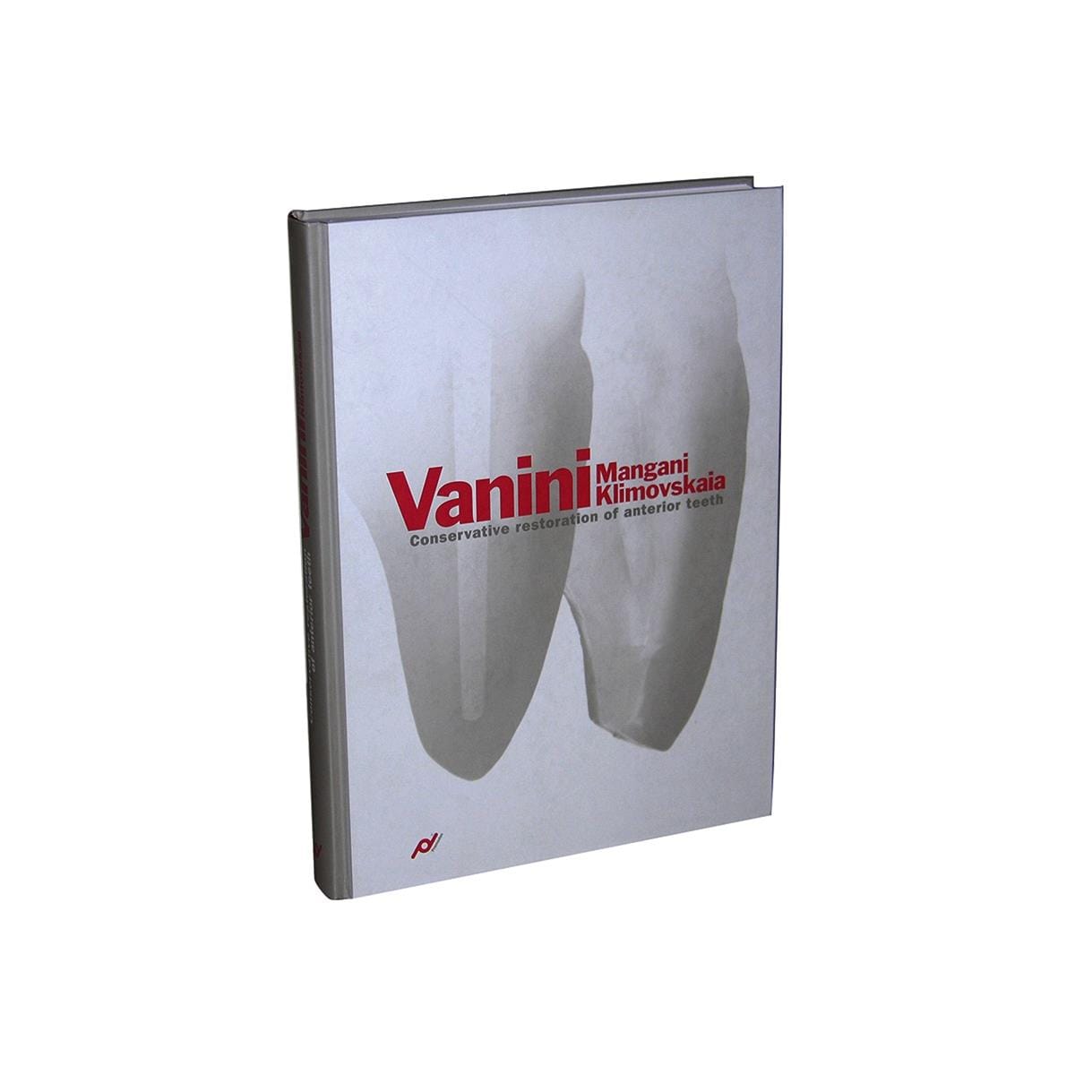 Vanini Book 2005