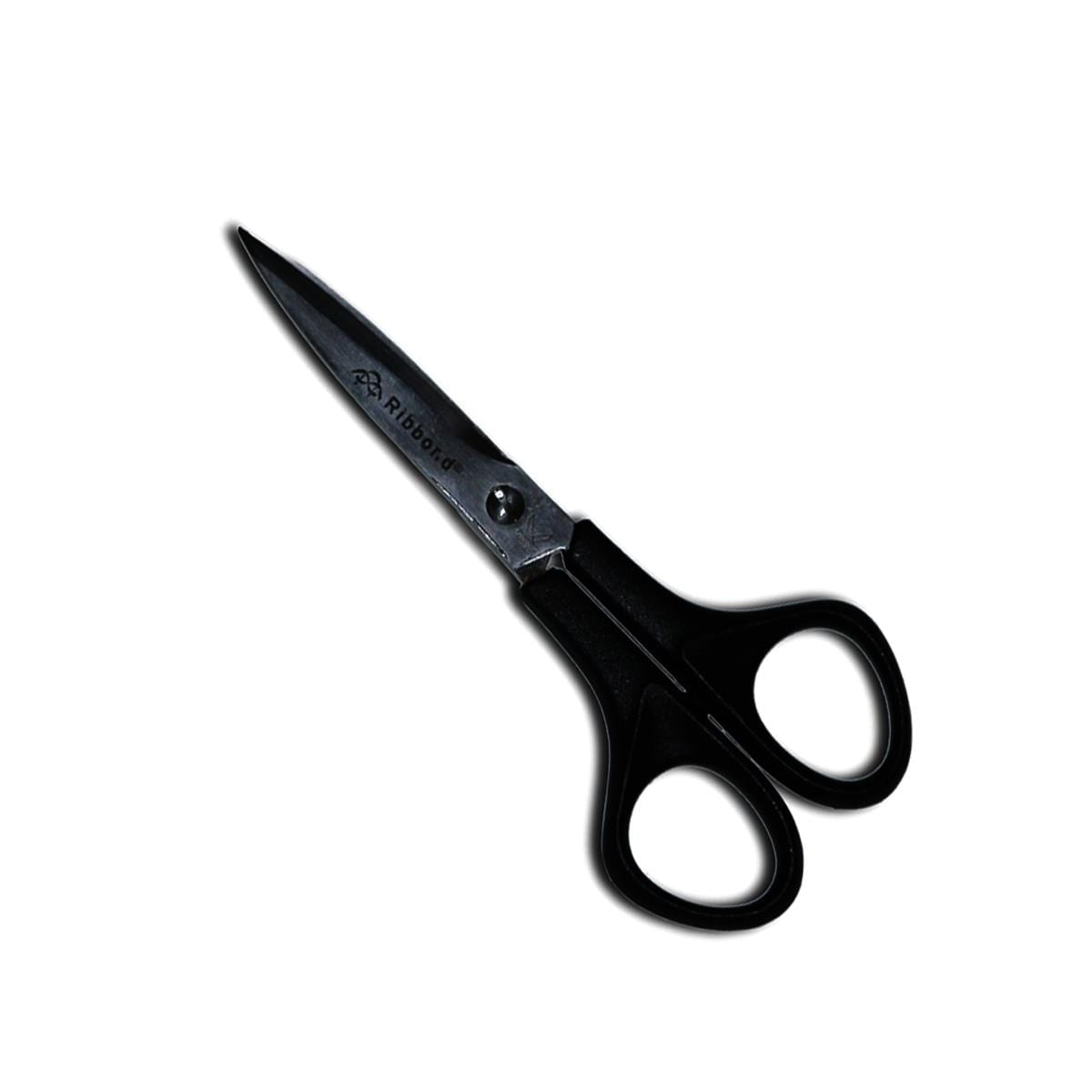 Ribbond Scissors