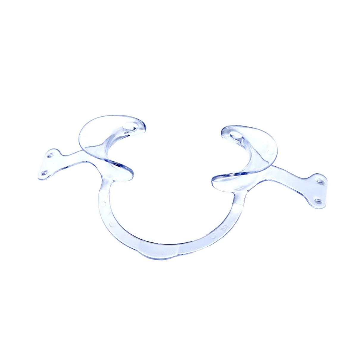 Kleerview Lip Retractor Adult