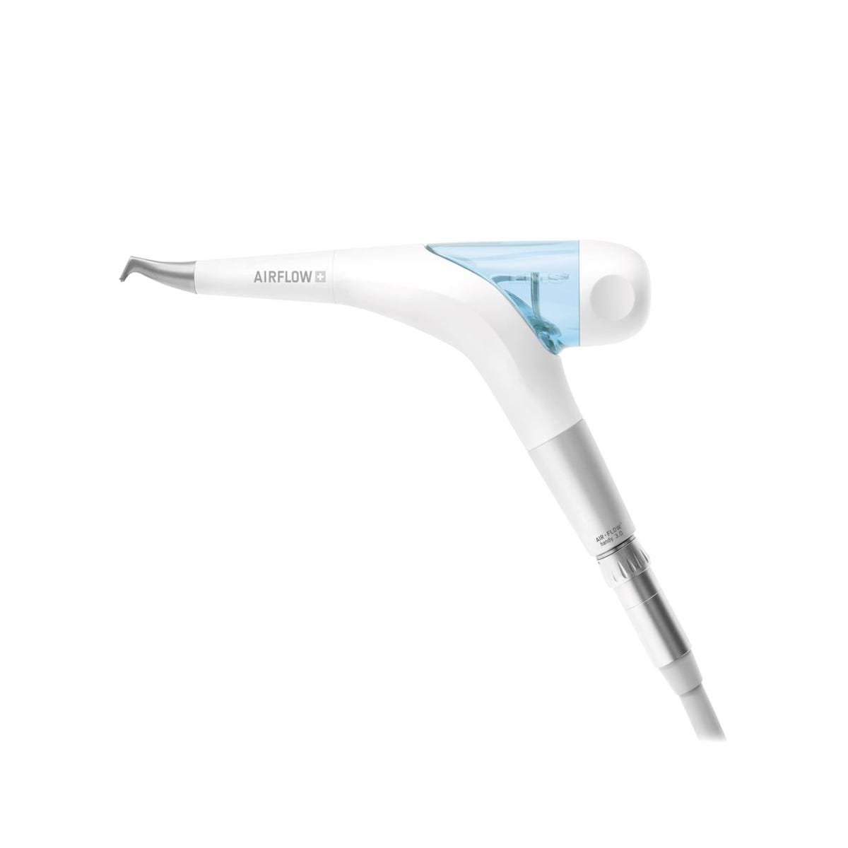 Air-Flow Handy 3.0 Sirona