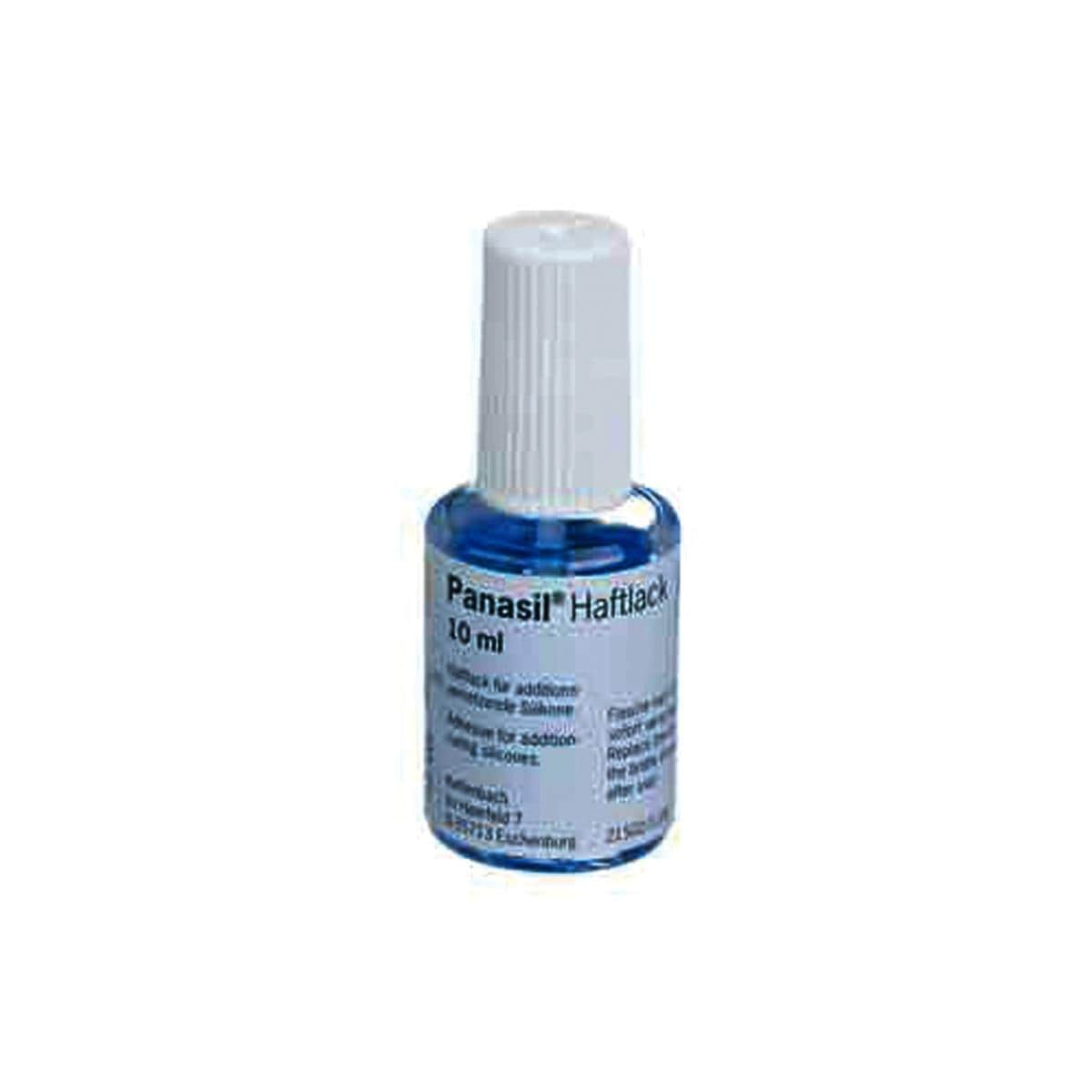 Panasil Adhesive 10ml