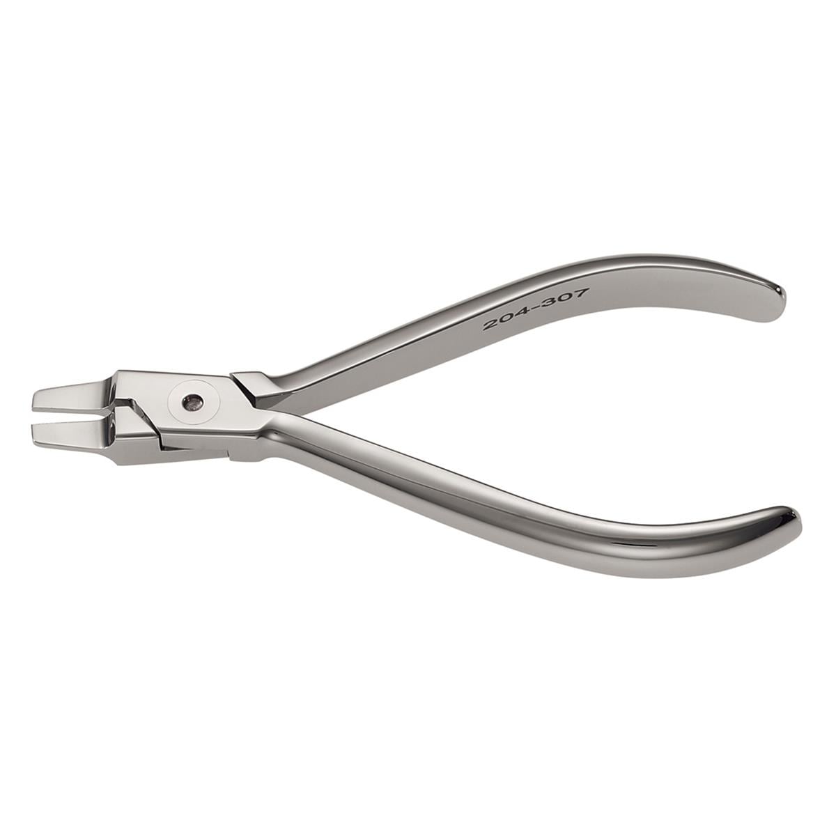 Endura Plus Arch Bending Plier