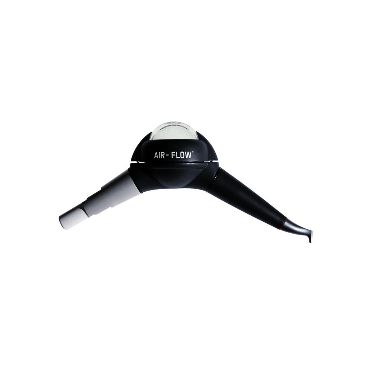 Air-Flow Handy 2+ Anthracite Bien Air