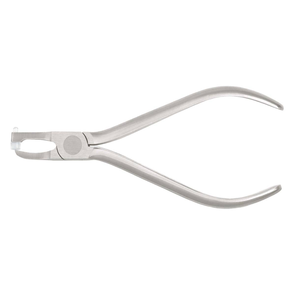 Band Remover Pliers Posterior Long