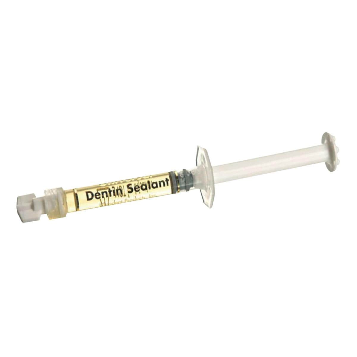 Dentine Sealant 4x1.2ml